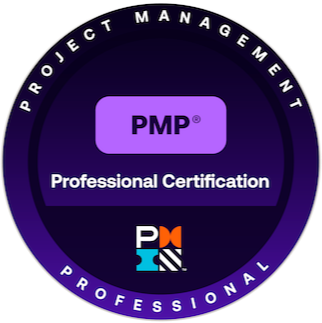 PMP PMP